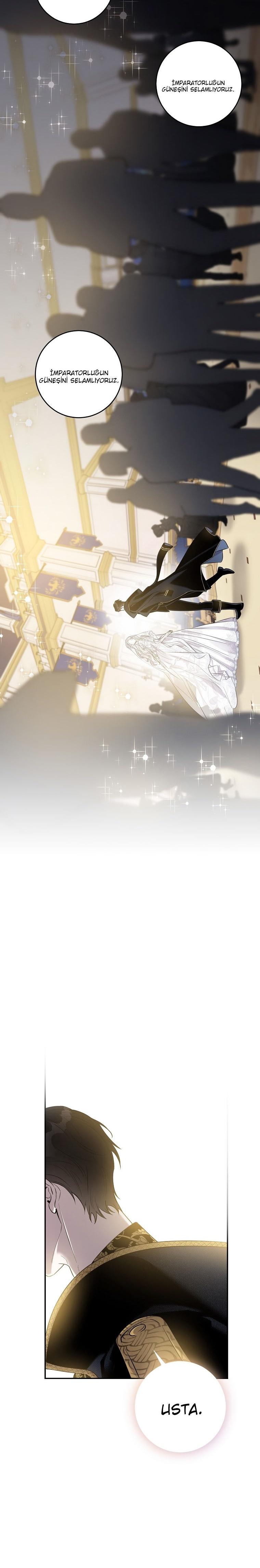 24-cm2xdfr0s0001tt82570od8ls