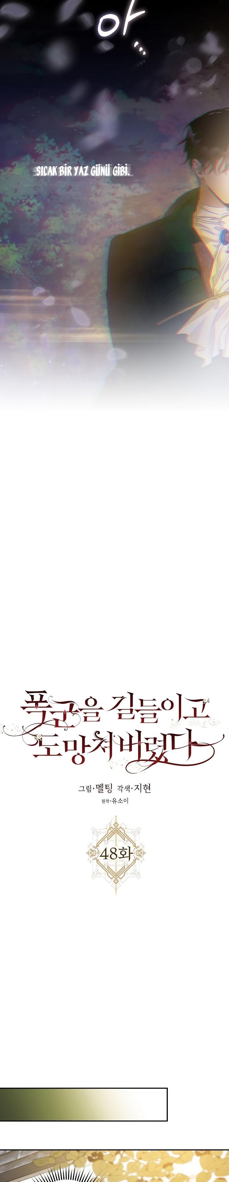 5-cm2xdfr0s0001tt82570od8ls