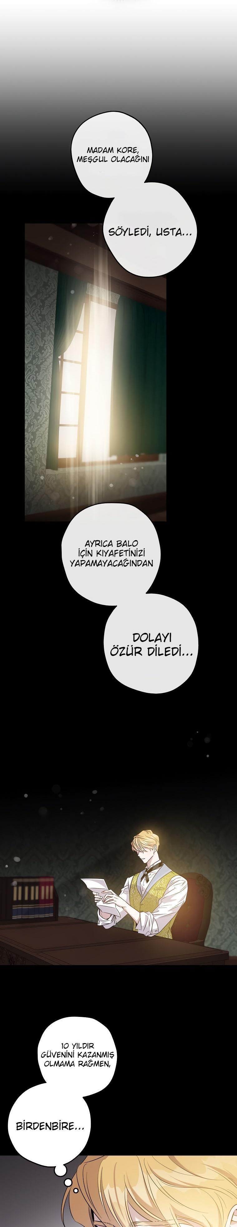 11-cm2xdfr0s0001tt82570od8ls