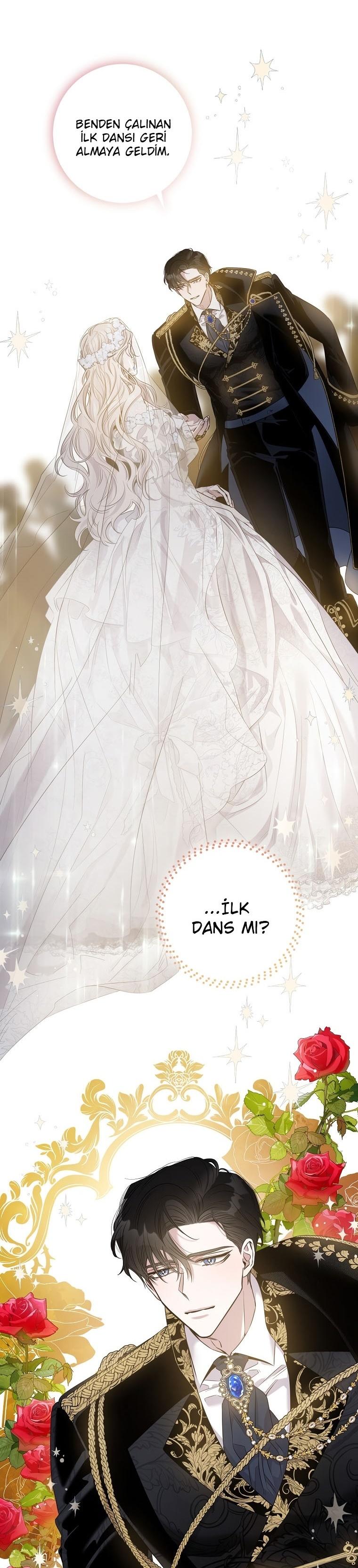 2-cm2xdfr0s0001tt82570od8ls
