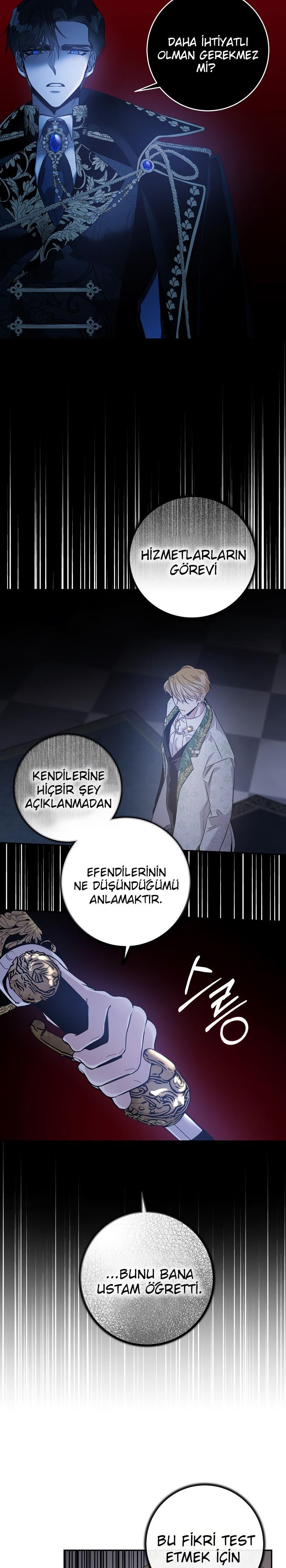 24-cm2xdfr0s0001tt82570od8ls