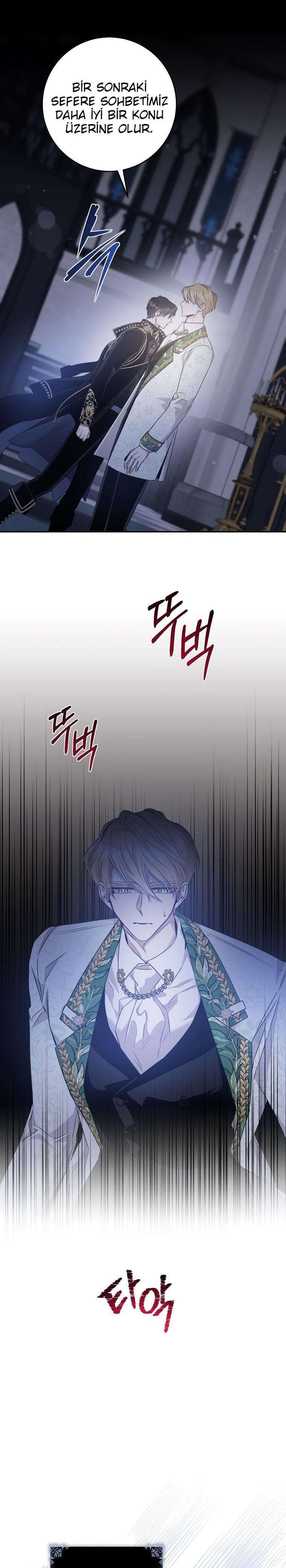 28-cm2xdfr0s0001tt82570od8ls
