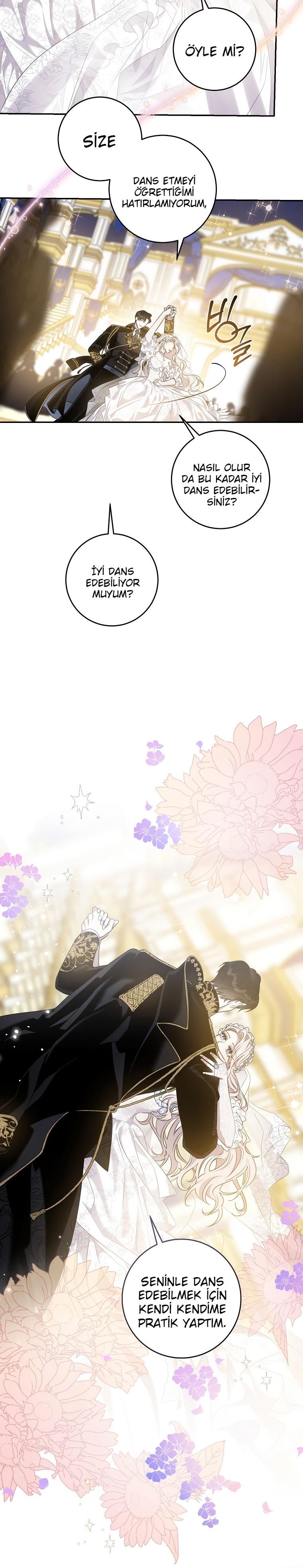 9-cm2xdfr0s0001tt82570od8ls