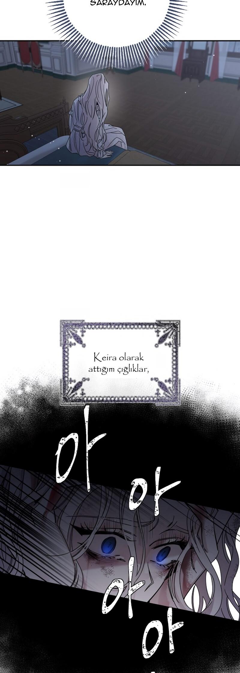 14-cm2xdfr0s0001tt82570od8ls