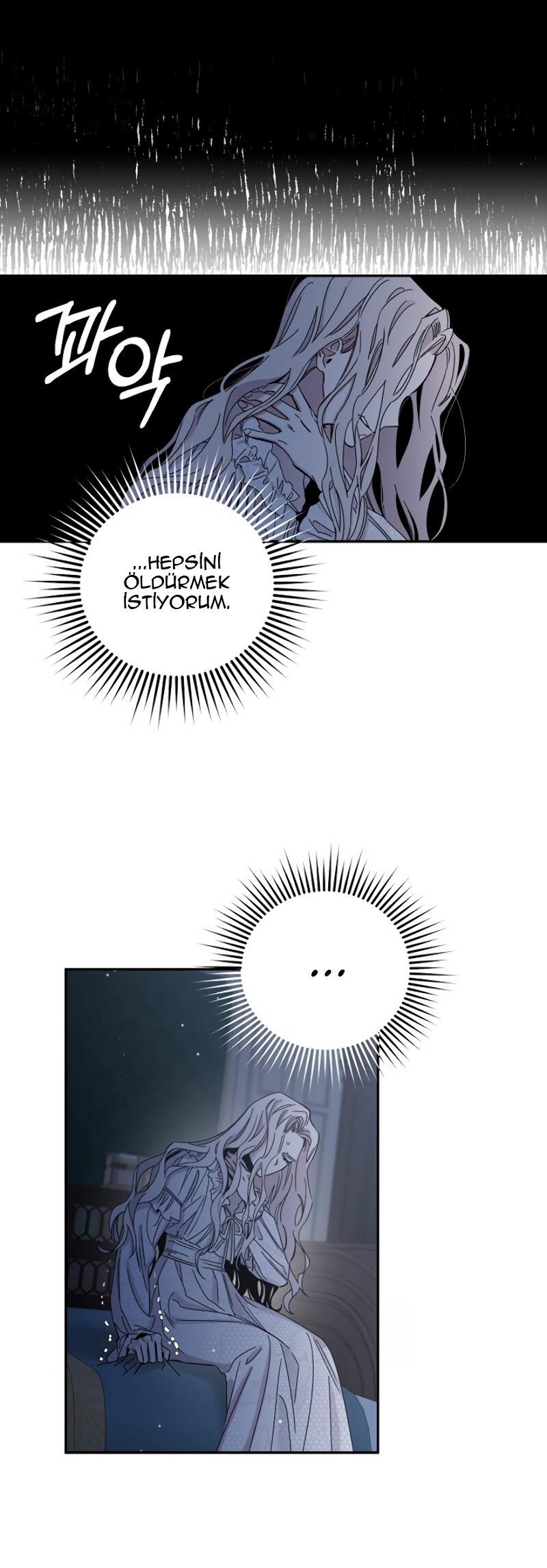 16-cm2xdfr0s0001tt82570od8ls