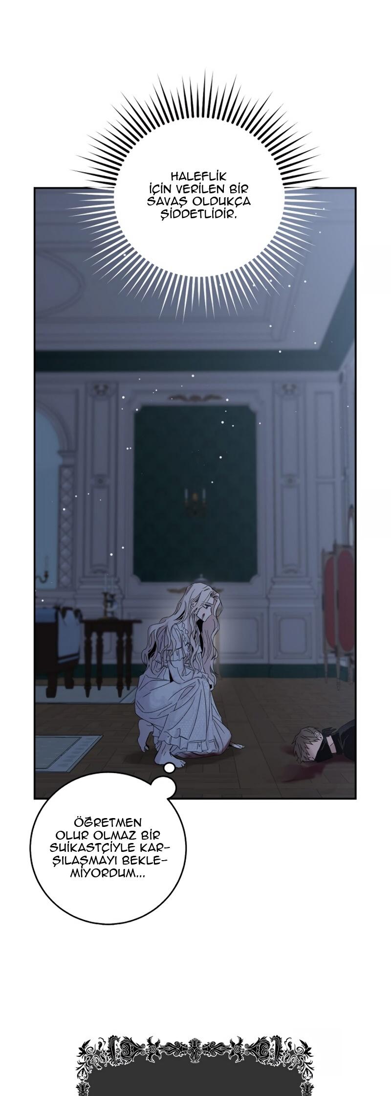 28-cm2xdfr0s0001tt82570od8ls