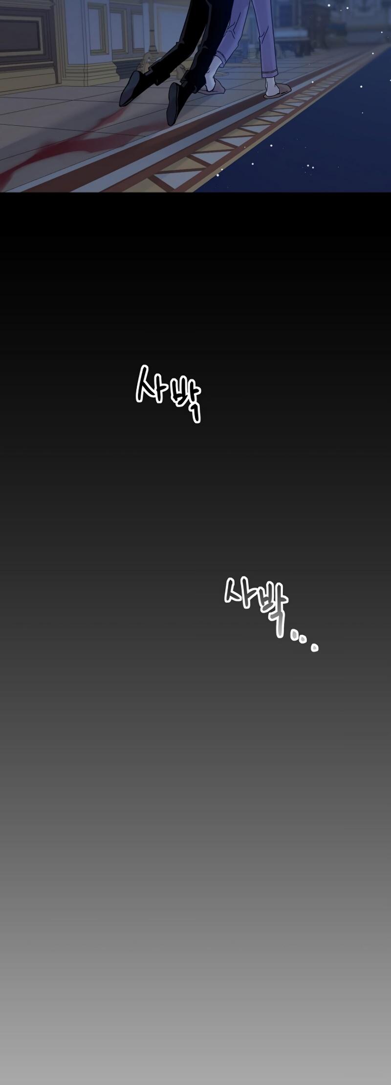 40-cm2xdfr0s0001tt82570od8ls