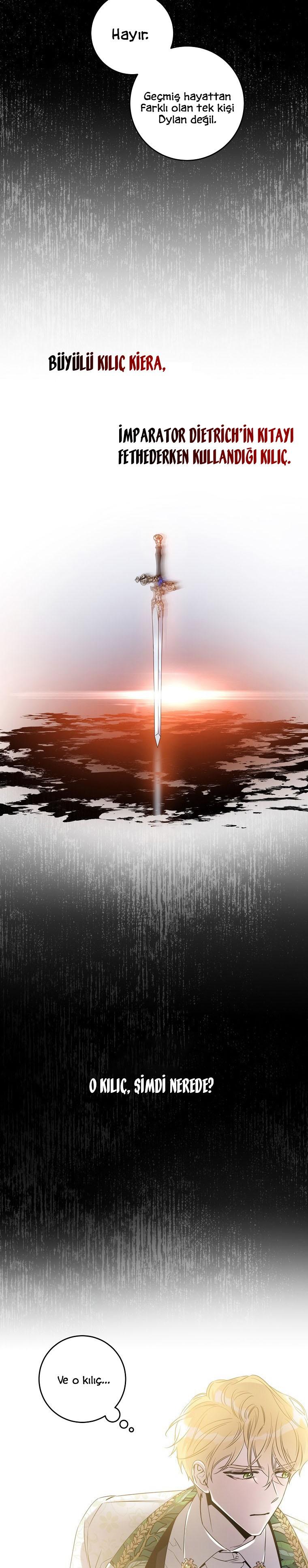15-cm2xdfr0s0001tt82570od8ls