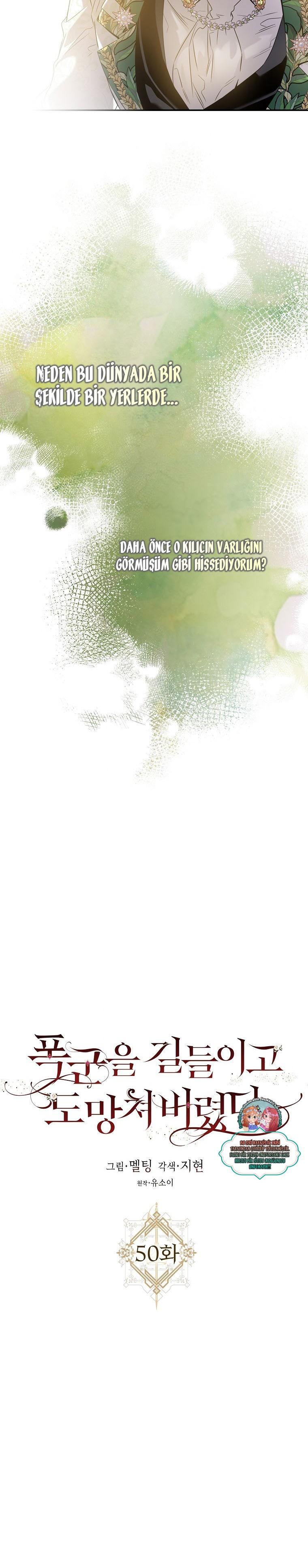 16-cm2xdfr0s0001tt82570od8ls