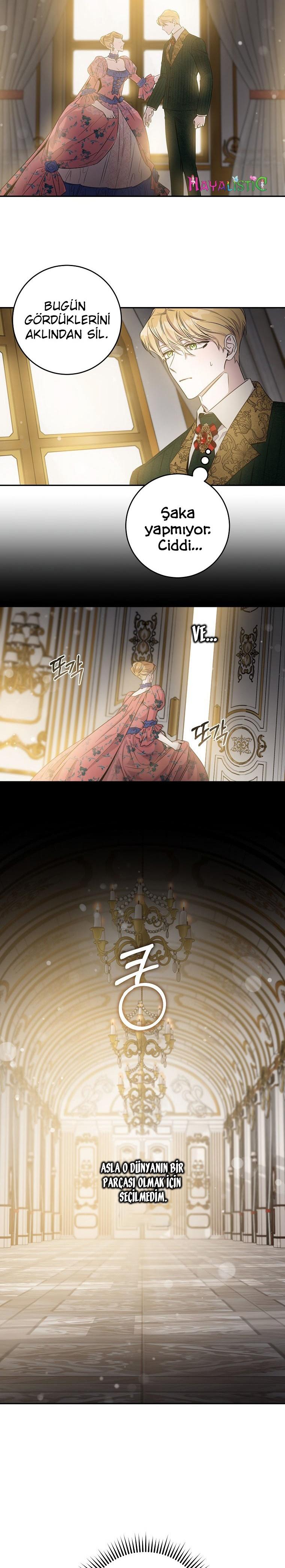 6-cm2xdfr0s0001tt82570od8ls