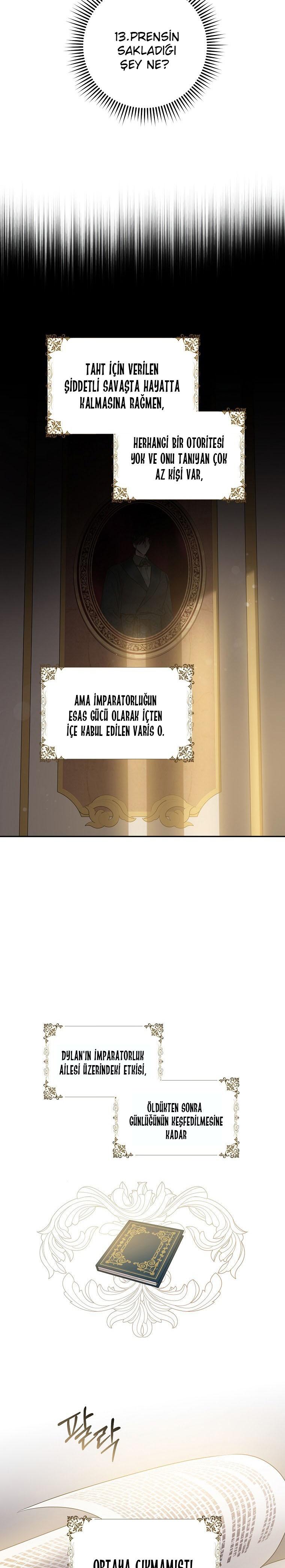 7-cm2xdfr0s0001tt82570od8ls