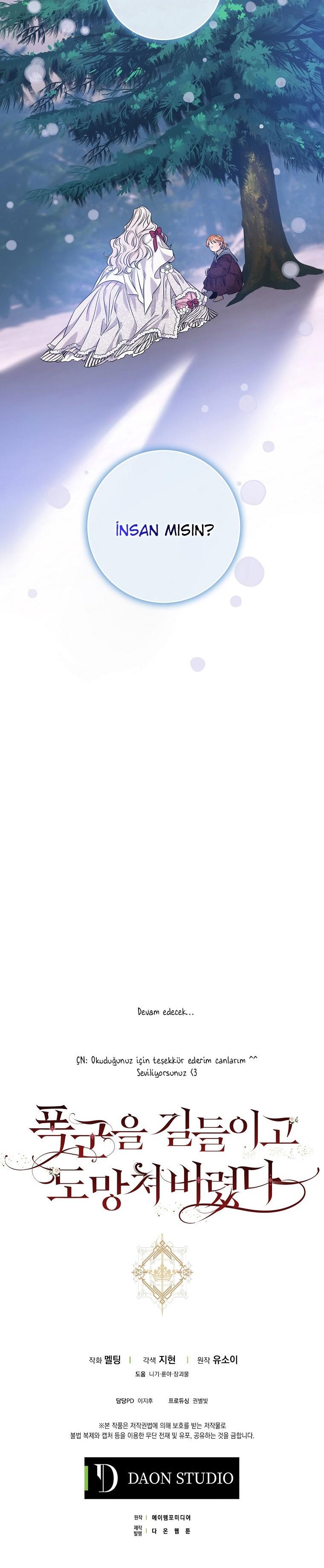 29-cm2xdfr0s0001tt82570od8ls