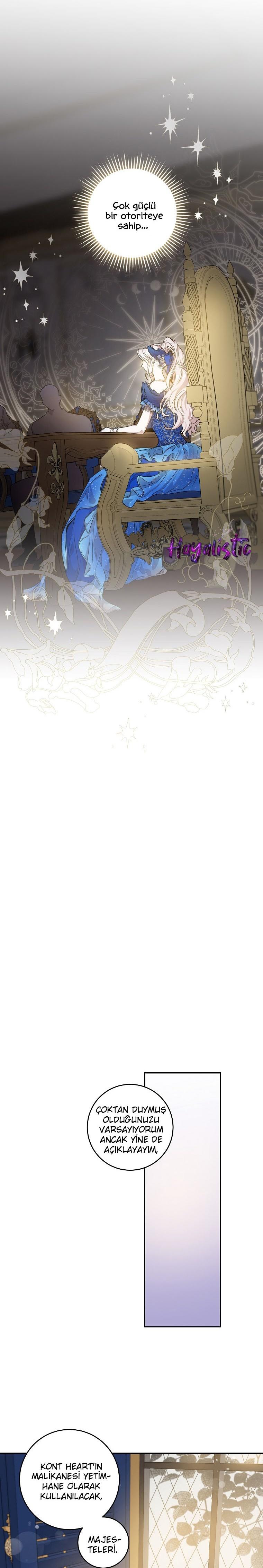 4-cm2xdfr0s0001tt82570od8ls