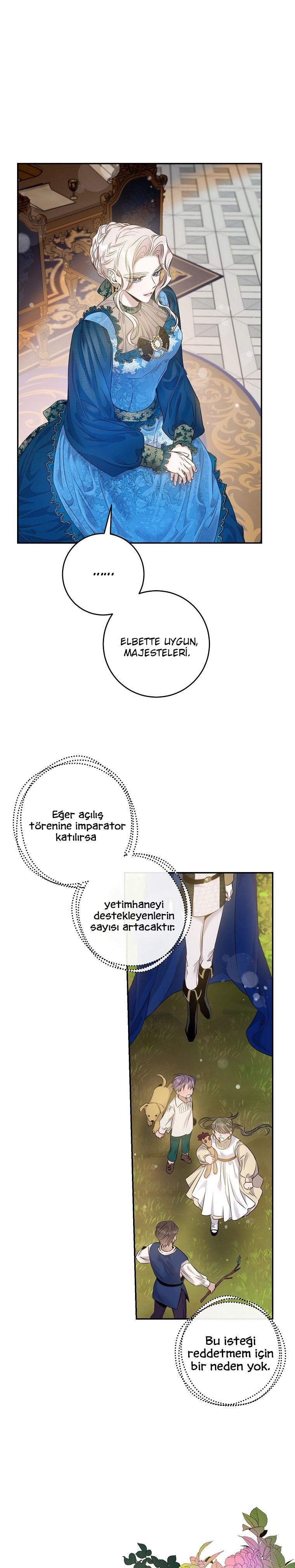 6-cm2xdfr0s0001tt82570od8ls