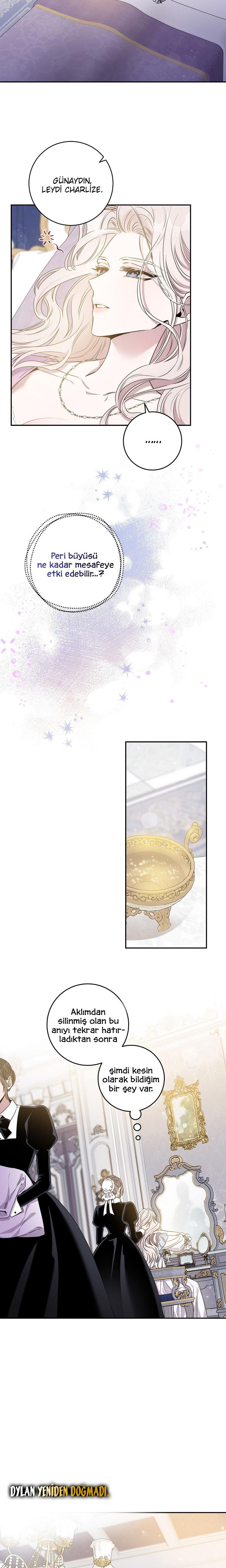 12-cm2xdfr0s0001tt82570od8ls