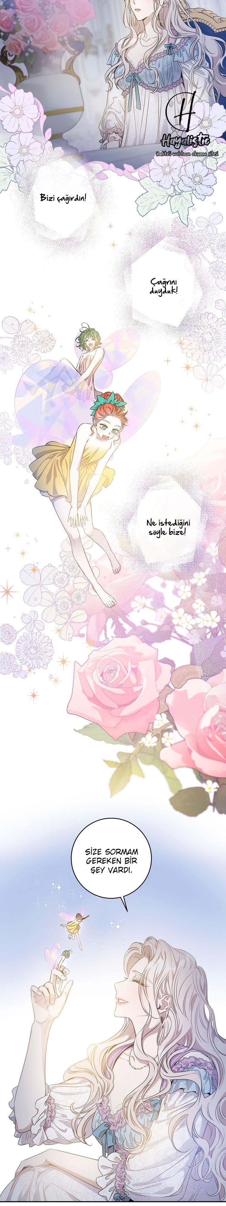 3-cm2xdfr0s0001tt82570od8ls