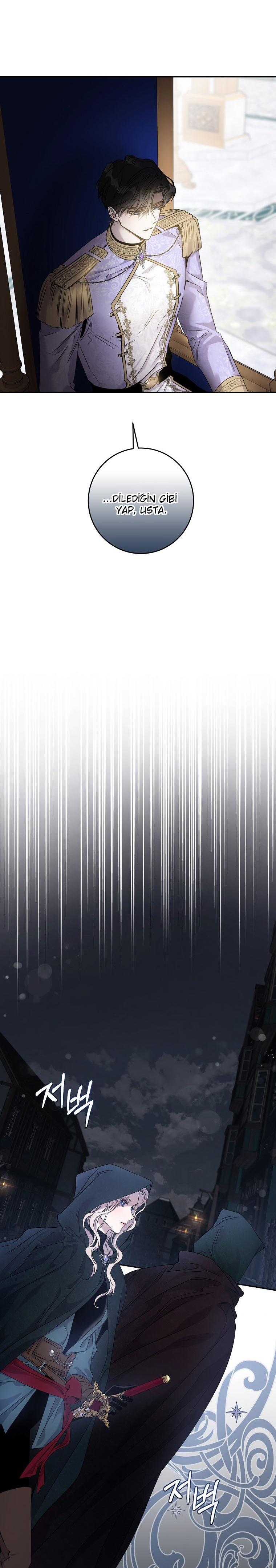 13-cm2xdfr0s0001tt82570od8ls