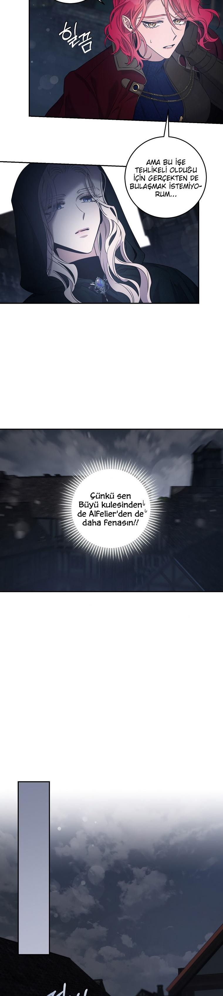 19-cm2xdfr0s0001tt82570od8ls