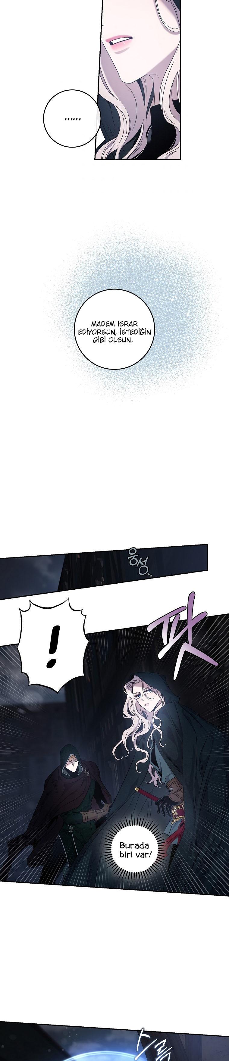 23-cm2xdfr0s0001tt82570od8ls