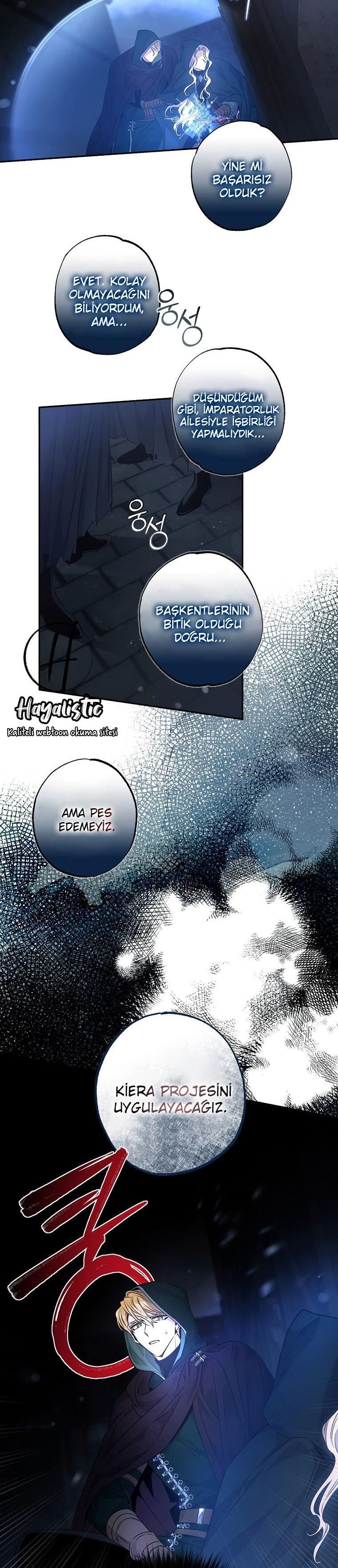 24-cm2xdfr0s0001tt82570od8ls