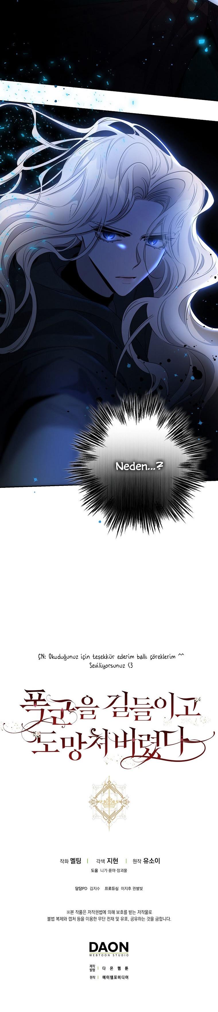 27-cm2xdfr0s0001tt82570od8ls