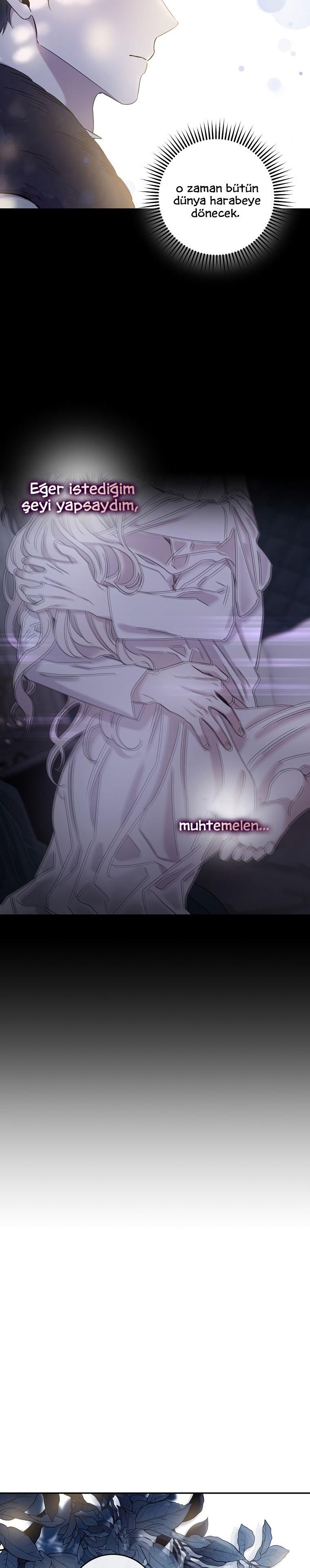 3-cm2xdfr0s0001tt82570od8ls