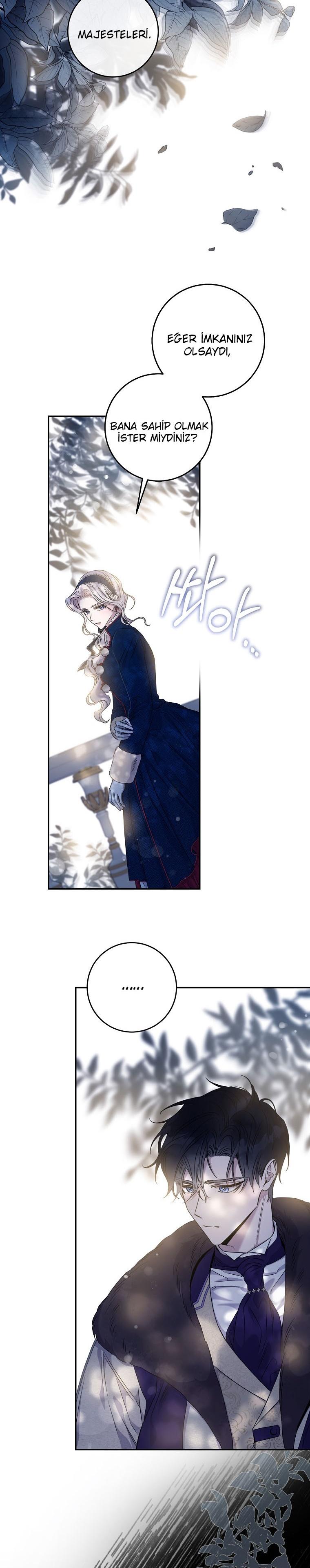 4-cm2xdfr0s0001tt82570od8ls