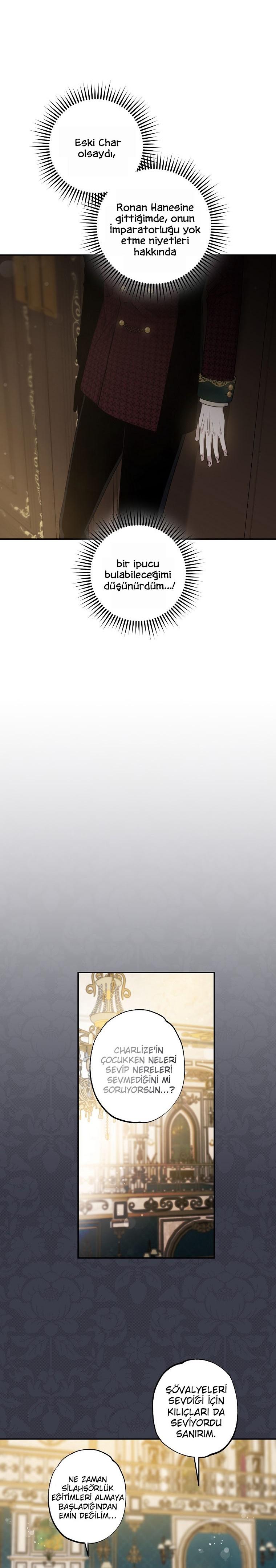 8-cm2xdfr0s0001tt82570od8ls