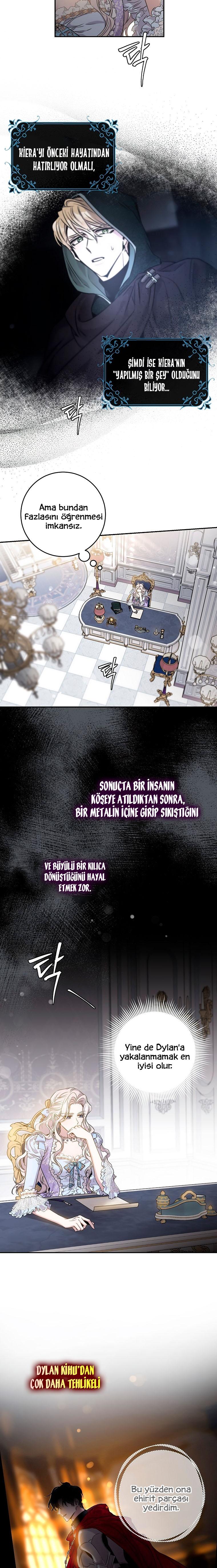 14-cm2xdfr0s0001tt82570od8ls