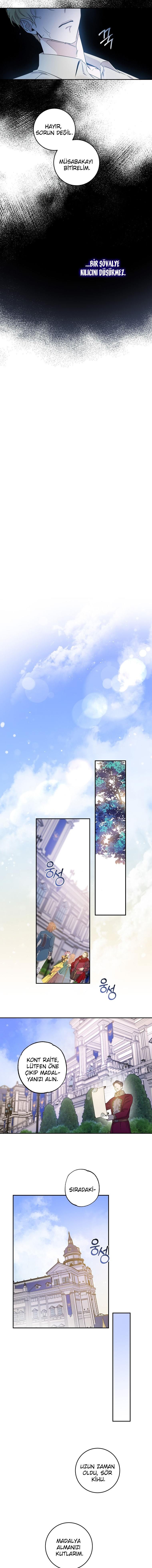14-cm2xdfr0s0001tt82570od8ls