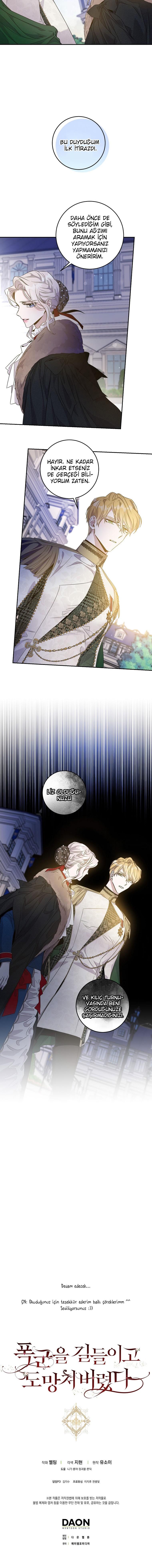 16-cm2xdfr0s0001tt82570od8ls