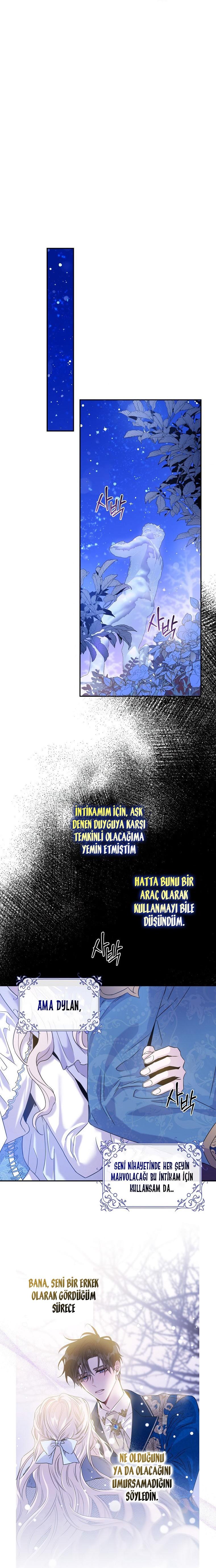 19-cm2xdfr0s0001tt82570od8ls