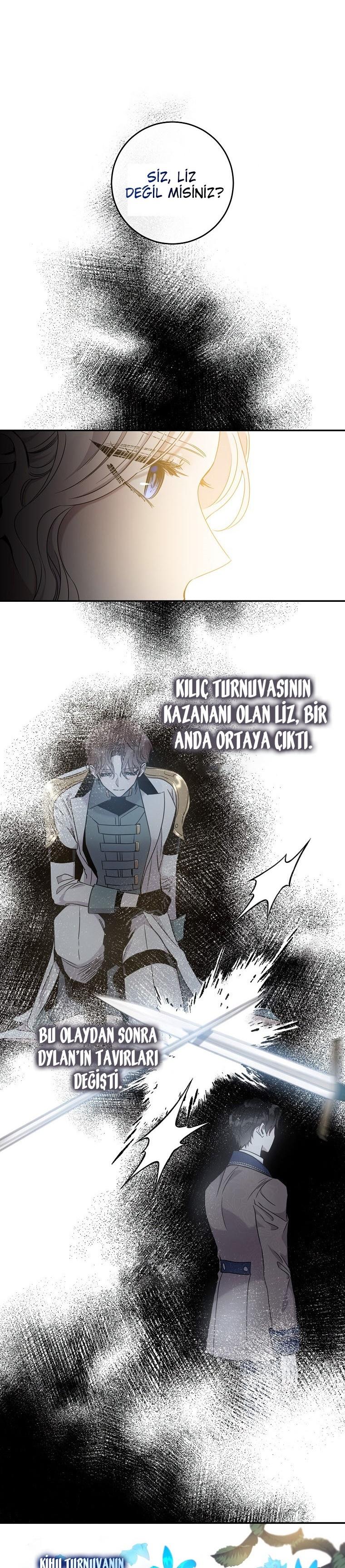 2-cm2xdfr0s0001tt82570od8ls