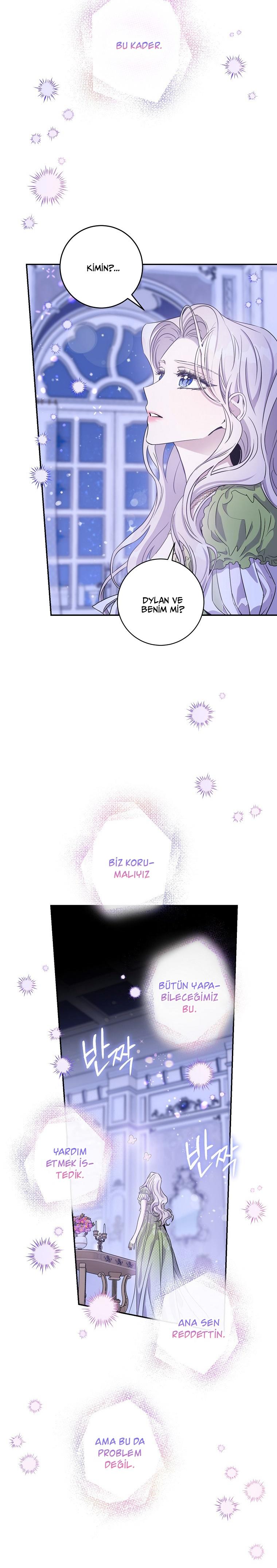 11-cm2xdfr0s0001tt82570od8ls