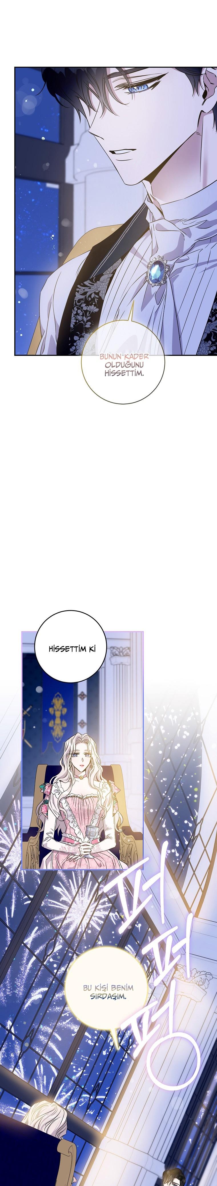 16-cm2xdfr0s0001tt82570od8ls
