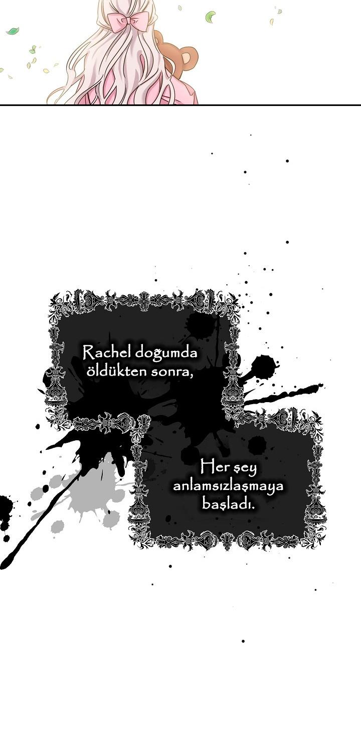 13-cm2xdfr0s0001tt82570od8ls