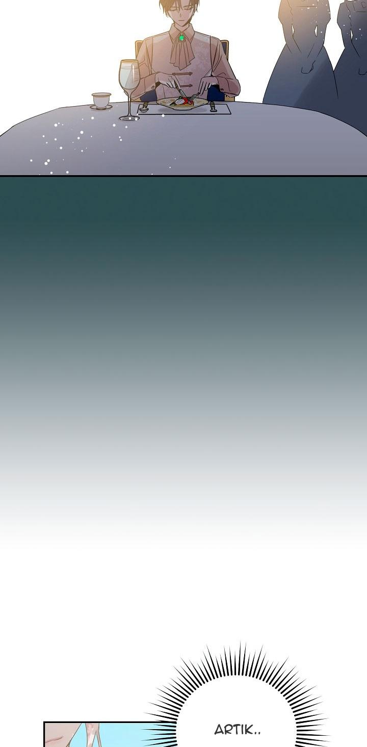 39-cm2xdfr0s0001tt82570od8ls