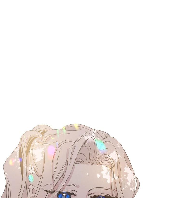 58-cm2xdfr0s0001tt82570od8ls