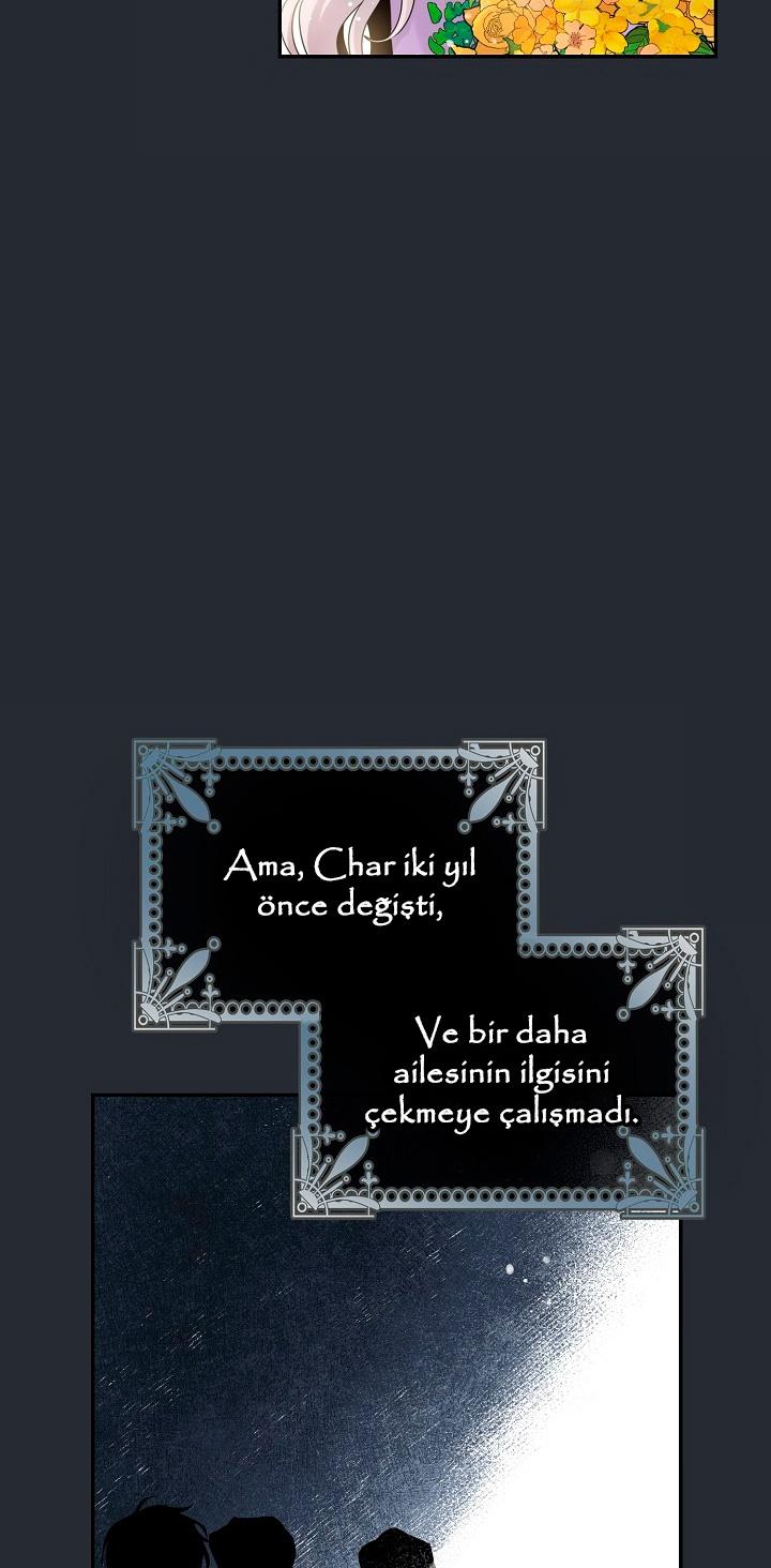 6-cm2xdfr0s0001tt82570od8ls