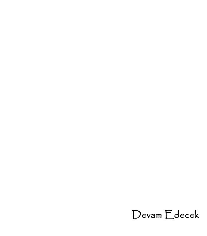 61-cm2xdfr0s0001tt82570od8ls