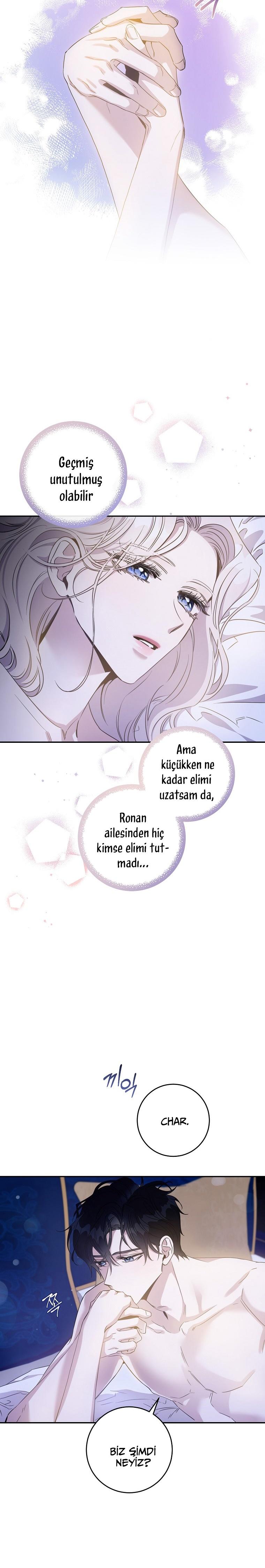 3-cm2xdfr0s0001tt82570od8ls