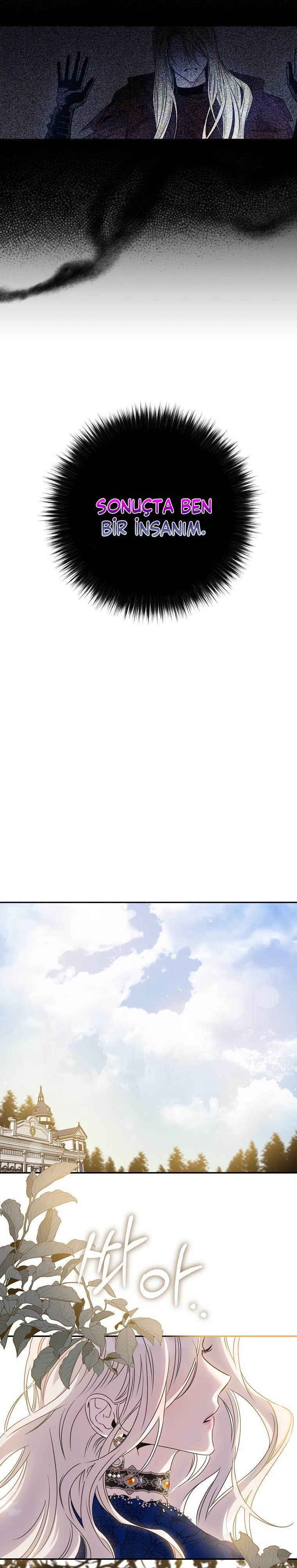 16-cm2xdfr0s0001tt82570od8ls