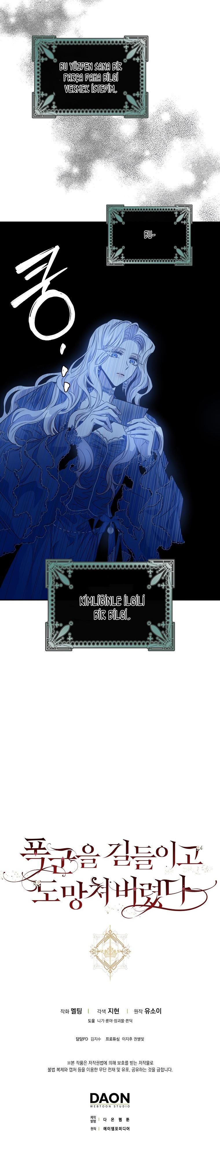 25-cm2xdfr0s0001tt82570od8ls