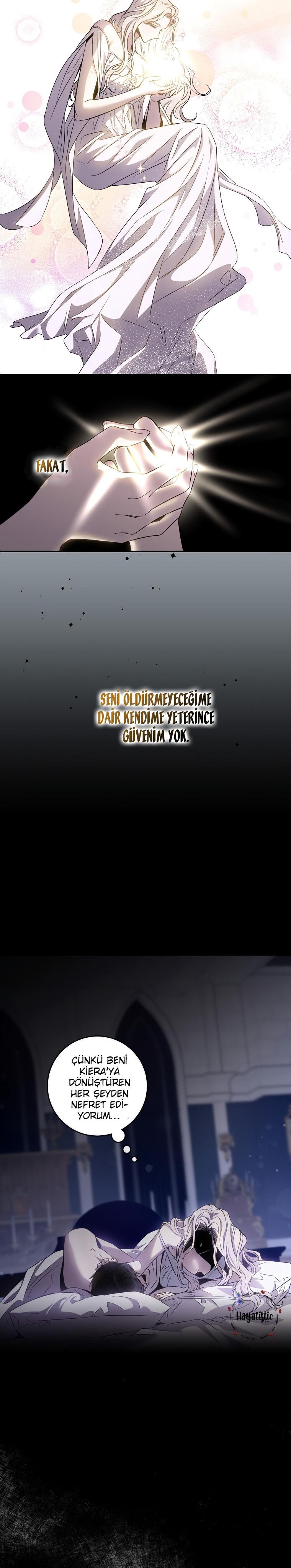 22-cm2xdfr0s0001tt82570od8ls