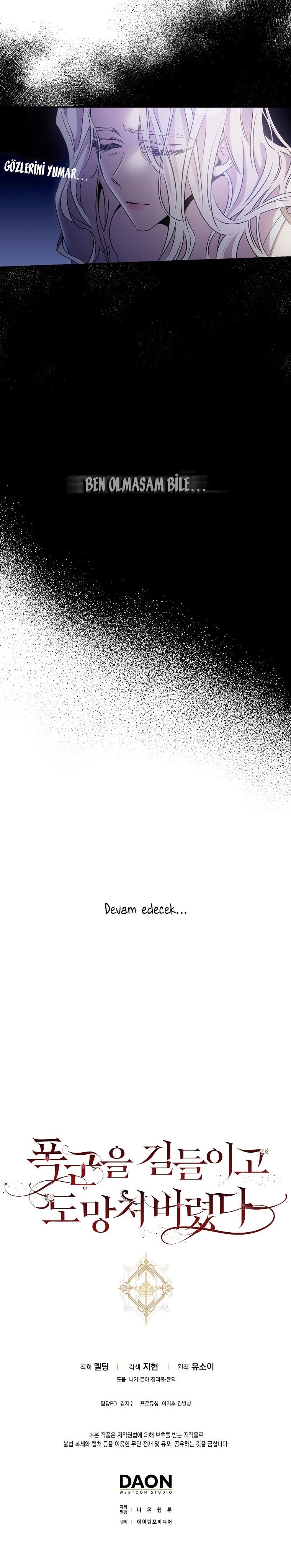 24-cm2xdfr0s0001tt82570od8ls