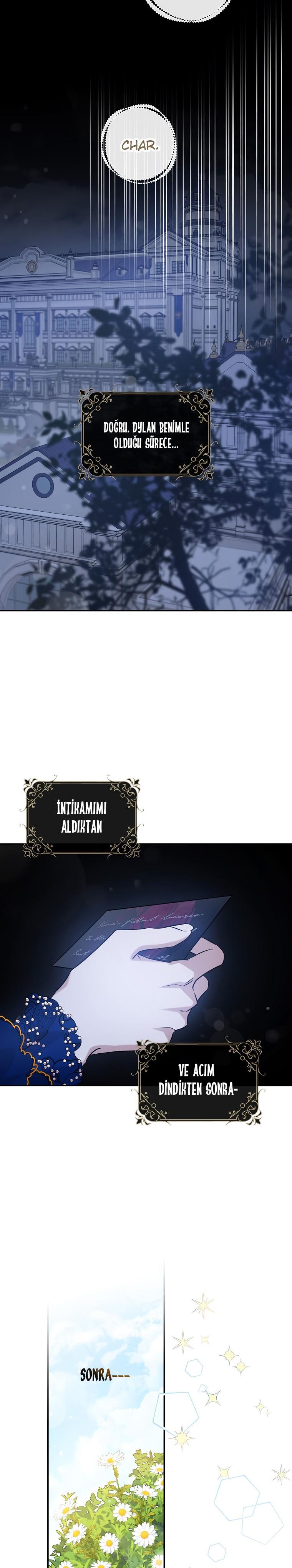 4-cm2xdfr0s0001tt82570od8ls