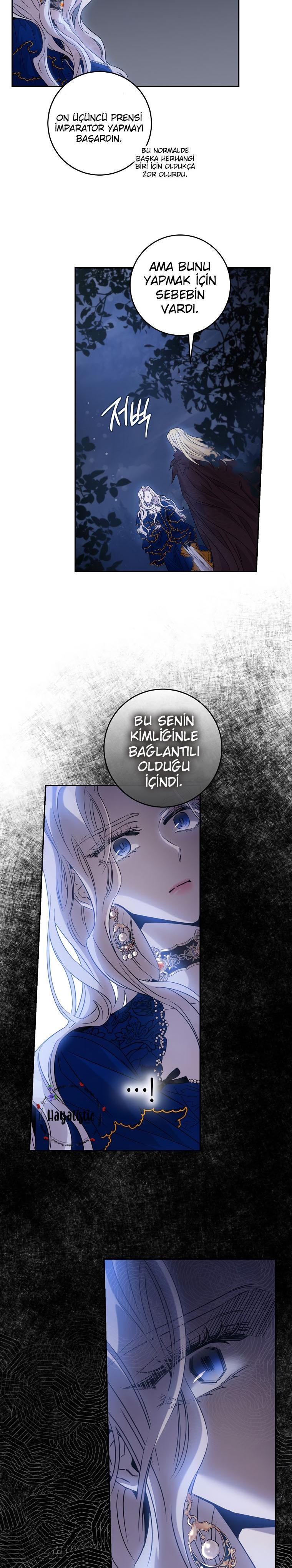 9-cm2xdfr0s0001tt82570od8ls