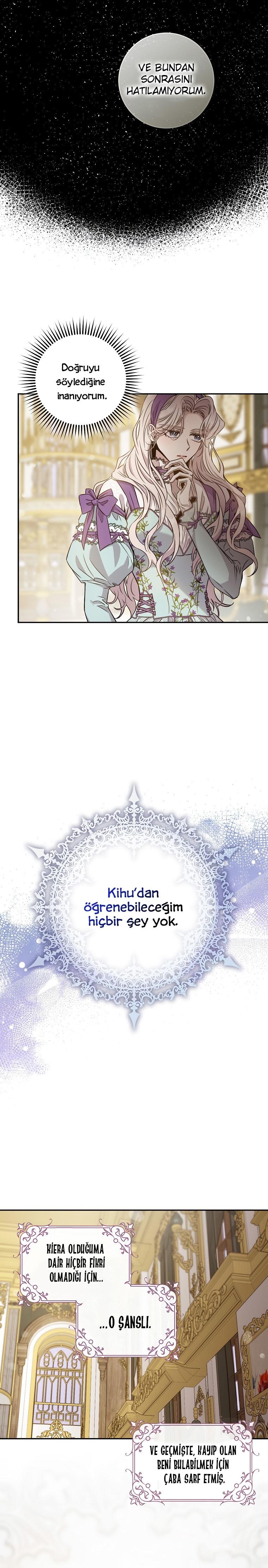 12-cm2xdfr0s0001tt82570od8ls