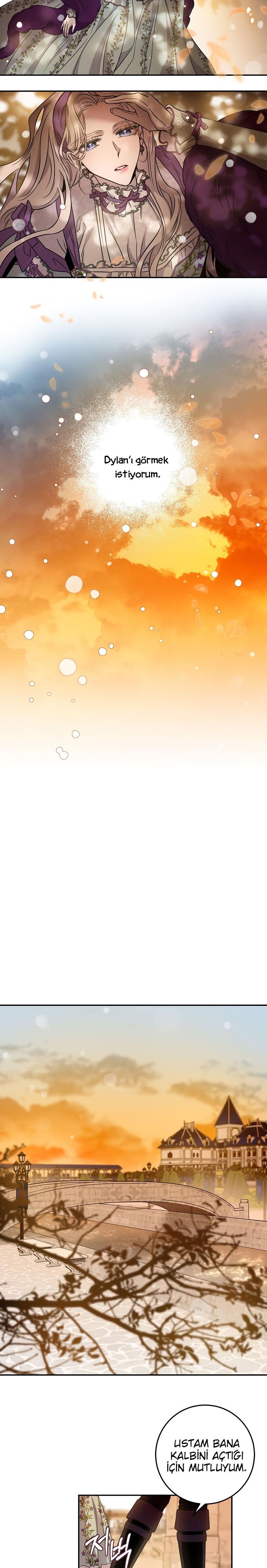 15-cm2xdfr0s0001tt82570od8ls