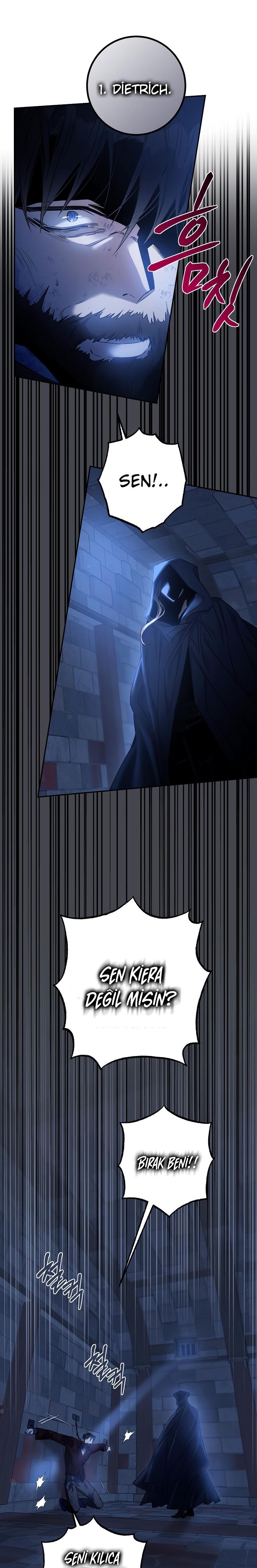 20-cm2xdfr0s0001tt82570od8ls